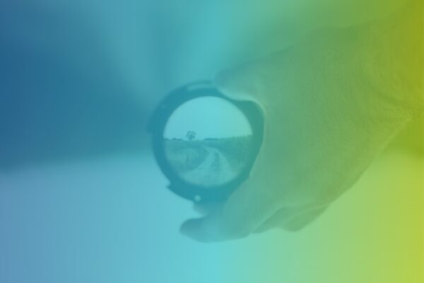Fix je project – Uitgebreid