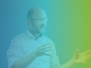 Live Masterclass Excellent Project Management