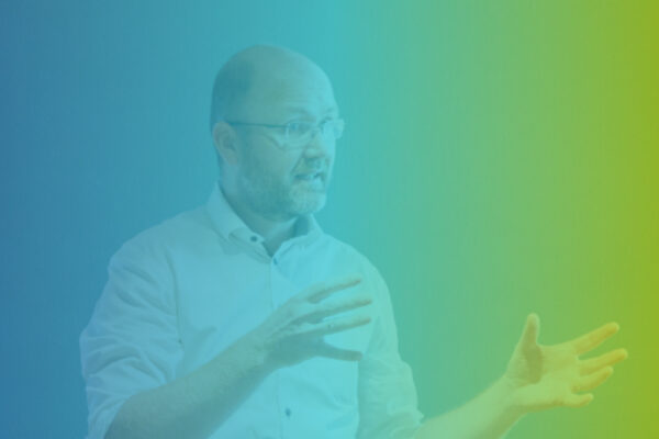 Live Masterclass Excellent Project Management