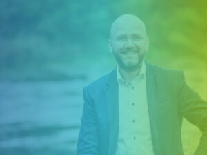Online Masterclass Excellent Project Management