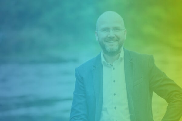 Online Masterclass Excellent Project Management