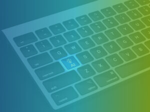Projectmanagement en AI