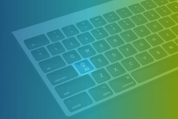 Projectmanagement en AI